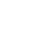 bar-raclette-cognac-white